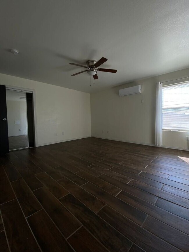 Photo - HOME FOR RENT IN THE UTEP AREA