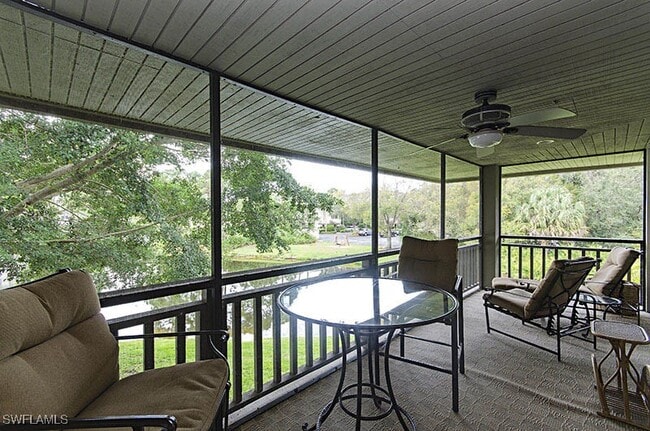 Building Photo - 3621 Wild Pines Dr Unit 207