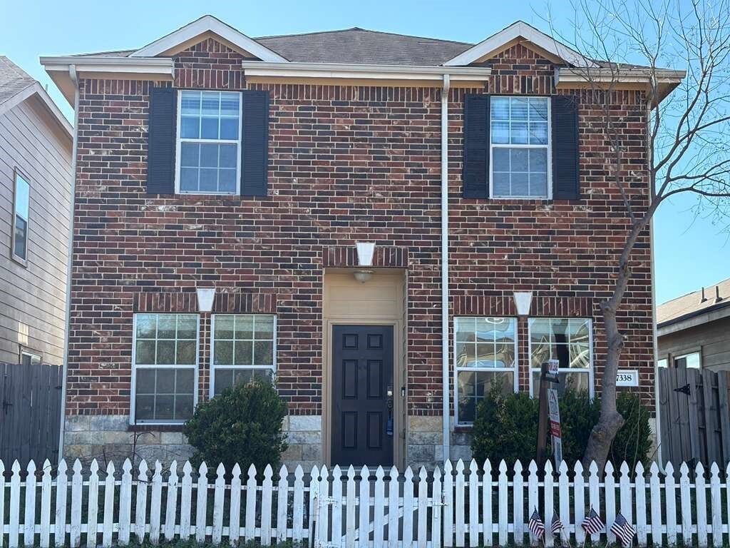 Photo - 7338 Autumn Sun Dr