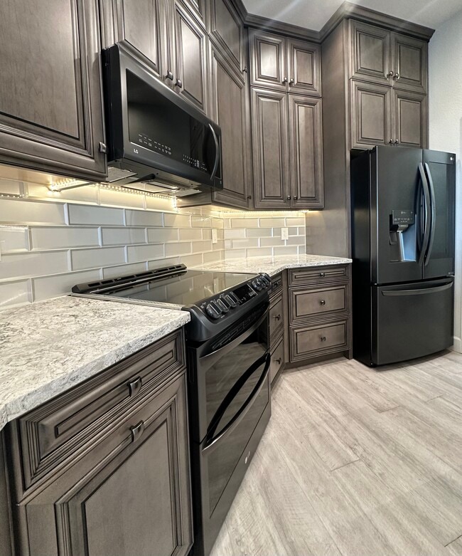 Photo - 11640 N Tatum Blvd Unit 3022