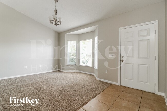Photo - 3457 Sleepy Hill Oaks St