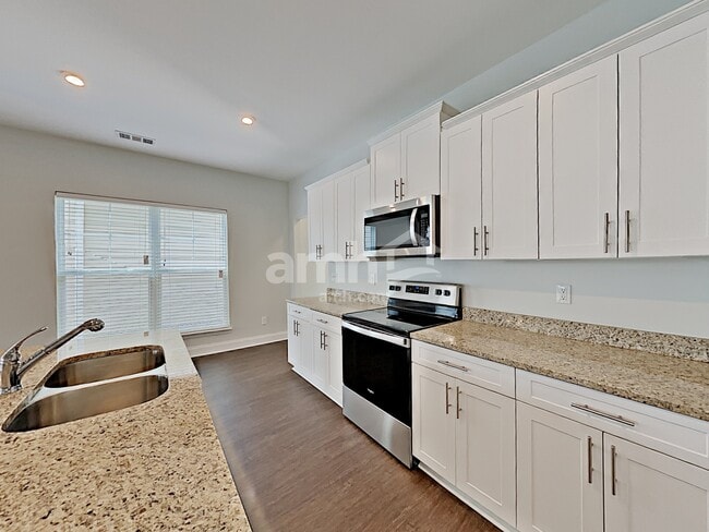 Photo - 5317 Tupelo St