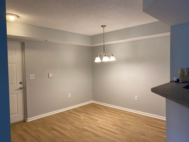 Photo - 2/2 Condo with Lake Views in Portofino at Jensen Beach Unit 2-202