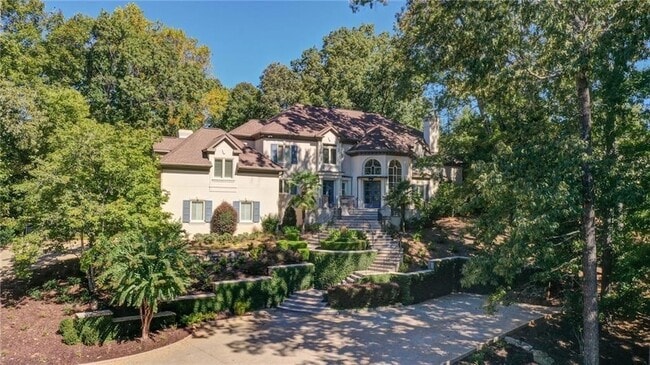 Photo - 1965 W Wesley Rd NW