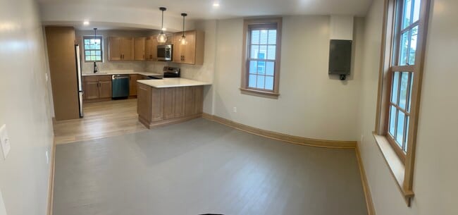 Photo - 470 S Main St Unit 470 So. Main St.