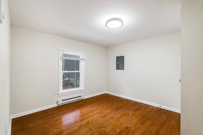 Photo - 112 Sunnyside St Unit A