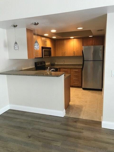 Photo - 13391 Fox Chapel Ct Unit NA