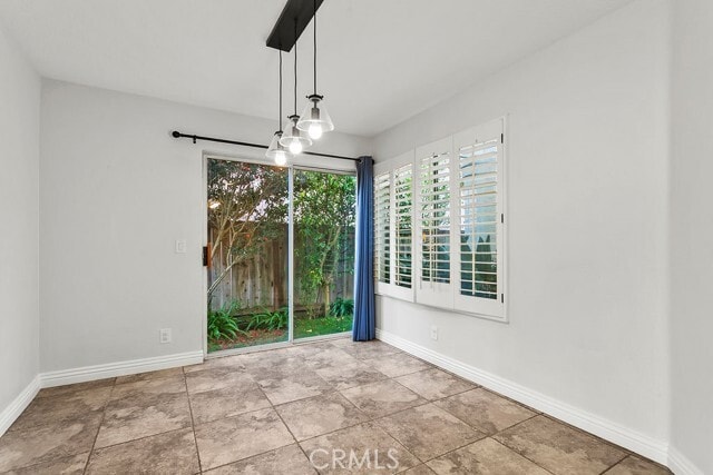 Photo - 24722 Via Carlos