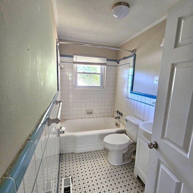 Photo - 2 bedroom home for rent!