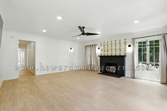 Photo - 02406TH Unit 2412