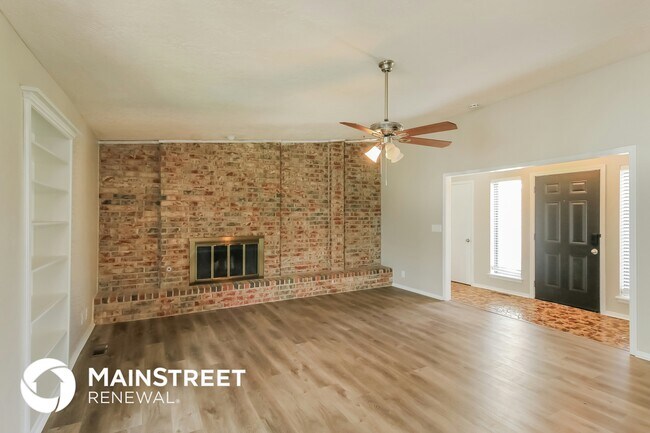 Photo - 3920 Green Hills Ct