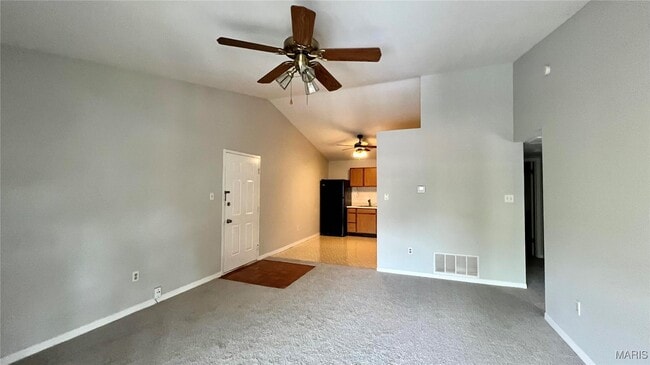 Photo - 717 Ridgeside Dr Unit L