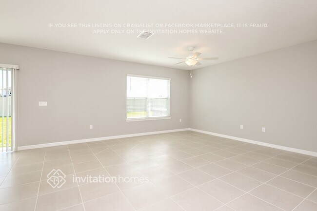 Photo - 236 Woodsage Pl