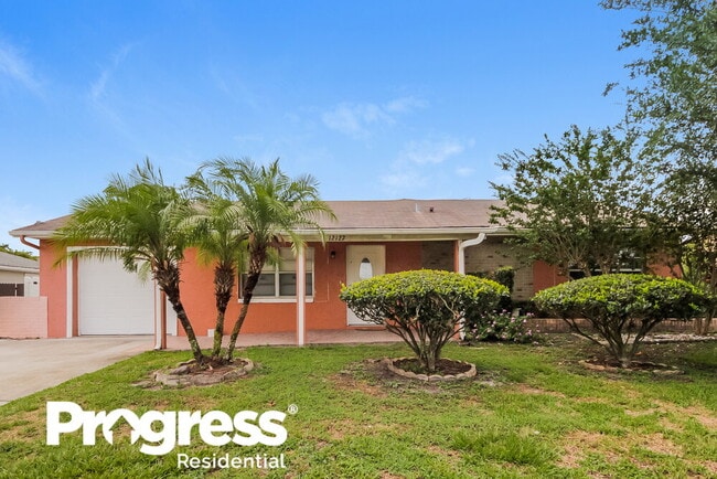 Building Photo - 12127 Dakota Woods Ln