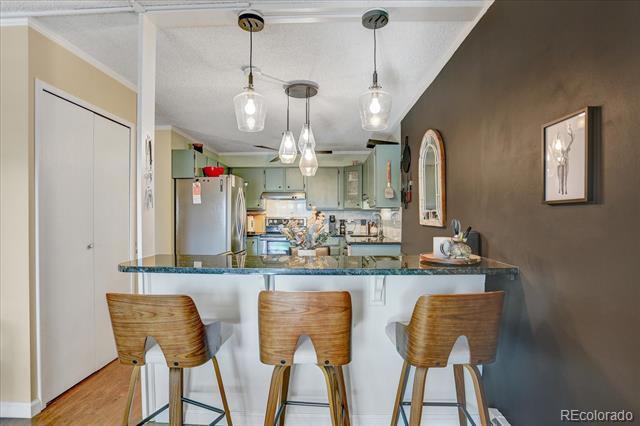 Photo - 7040 E Girard Ave Unit E406