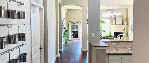 Photo - 15313 Lowry Meadow Ln