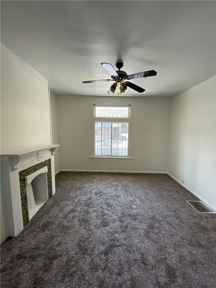 Photo - 1367 Montezuma St