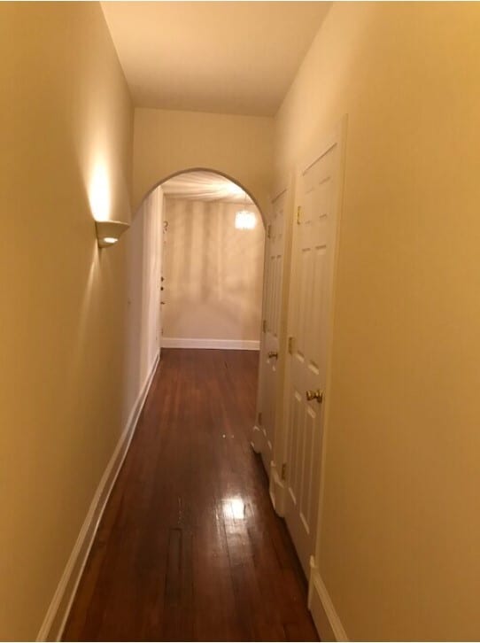 Photo - 1627 Lamont St NW