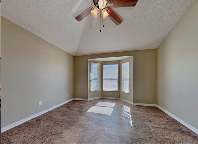 Photo - 8414 Canterbury Lake Blvd