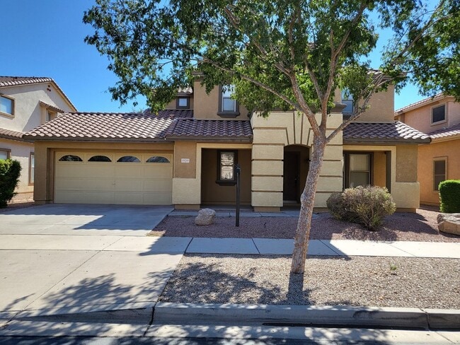 Building Photo - SPACIOUS HOME IN QUEEN CREEK! -- COMING SOON