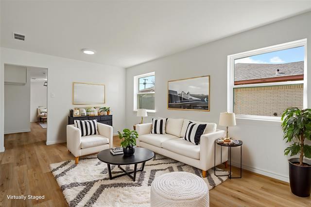 Building Photo - 12816-12818 Pandora Dr Rental
