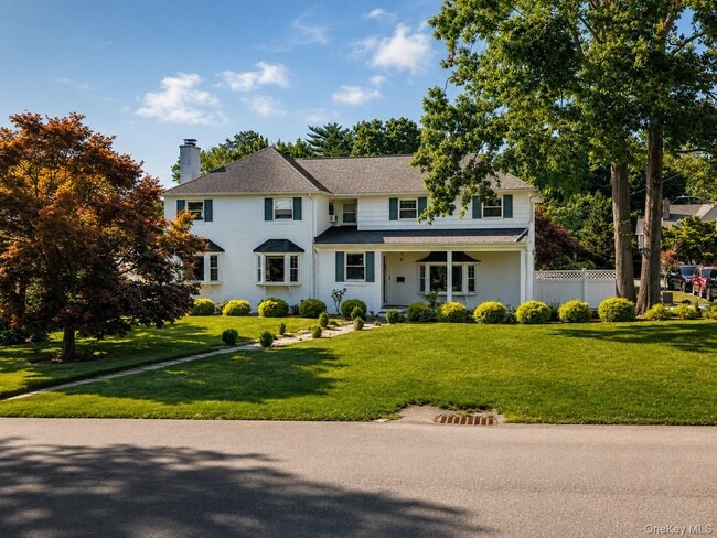 Photo - 5 Quintard Dr