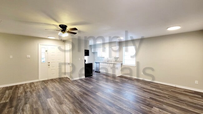 Photo - 2602 Bliss St