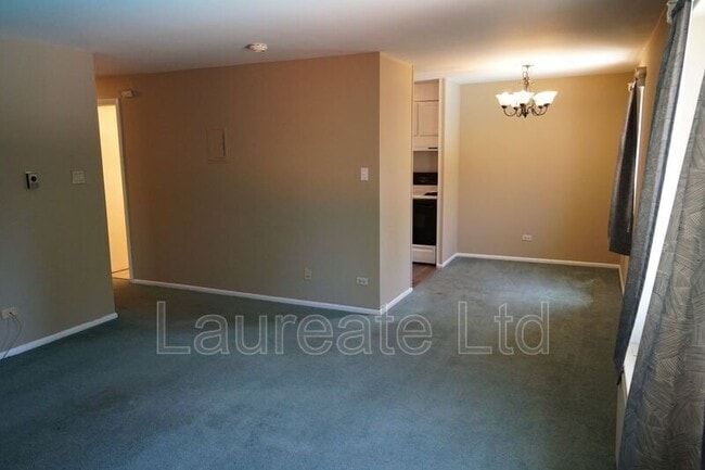 Photo - 1260 York St Unit #201