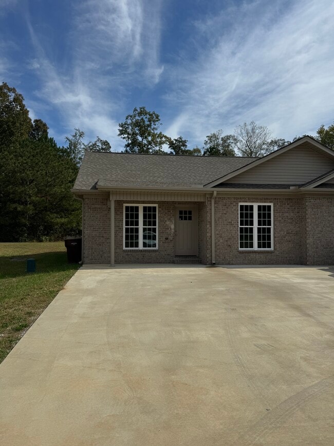 Photo - 16494 Blackburn Ln Unit 16494