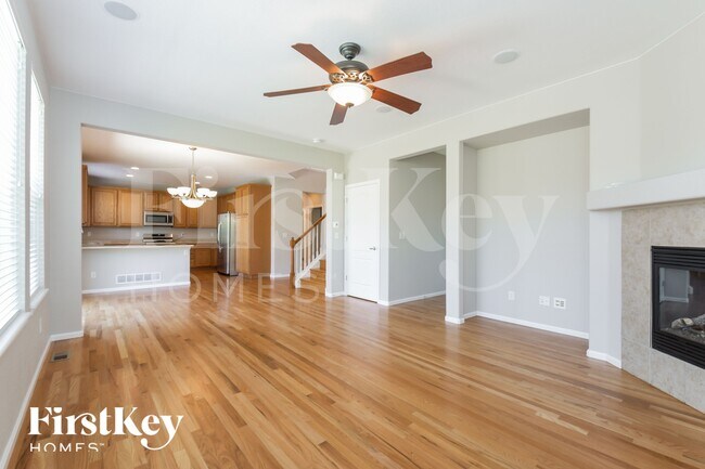 Photo - 10518 Ouray St