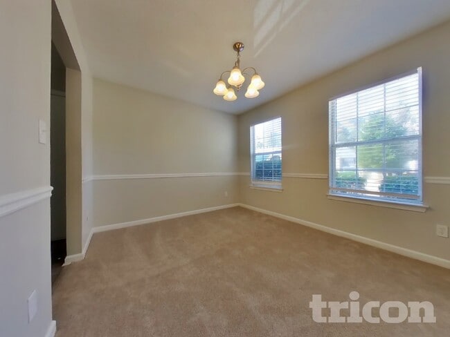 Photo - 5873 Cobalt Dr SW