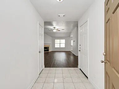 Photo - 16122 Cypress Point Dr