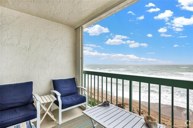 Building Photo - 9900 S Ocean Dr Rental