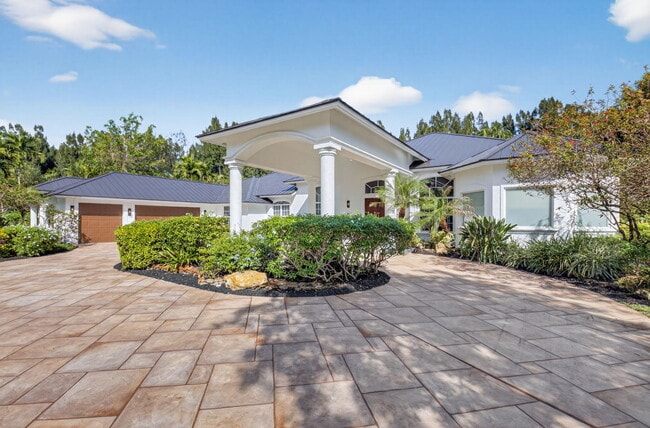 Photo - 16164 Bridlewood Cir