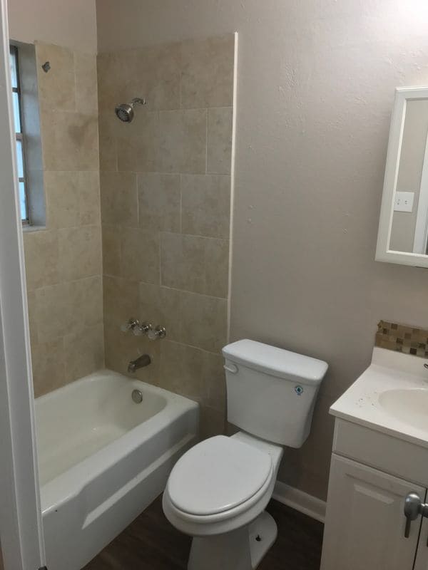 Photo - 9730 Mesa Verde Ave