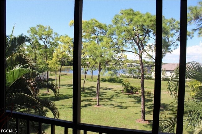 Photo - 25806 Cockleshell Dr Unit 314