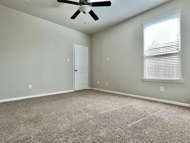 Photo - 23527 Prato Gardens Ln