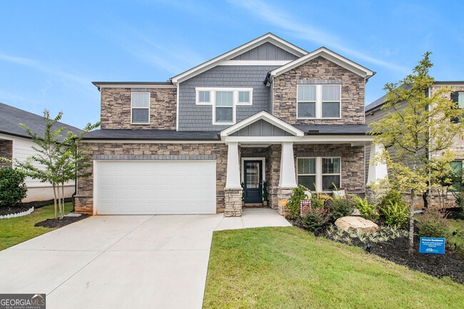 Building Photo - 242 Warbler Wy