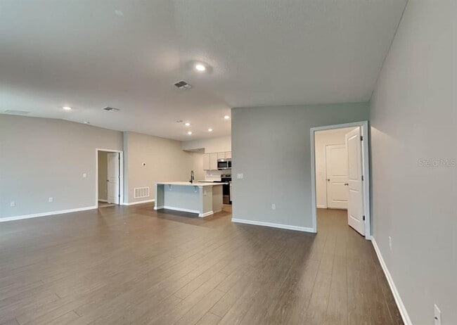 Photo - 10018 N Hartts Dr