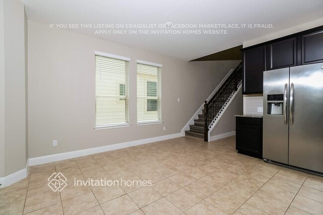 Photo - 215 Diamond Point Dr