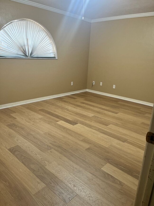 Photo - 12214 NW 10th Pl