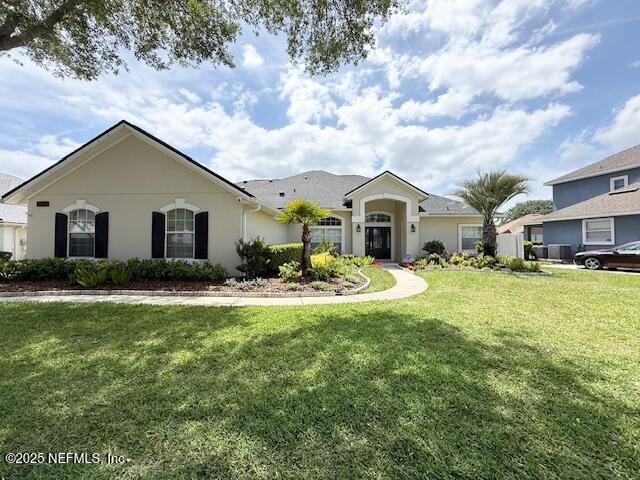 Photo - 7860 Turnstone Cir E House