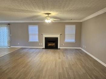 Photo - 301 Westminster Dr