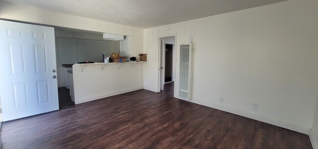 1909 N Palmer Ct Unidad A