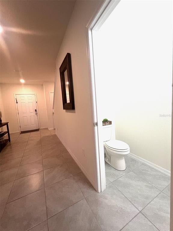 Photo - 9033 Alba Ln