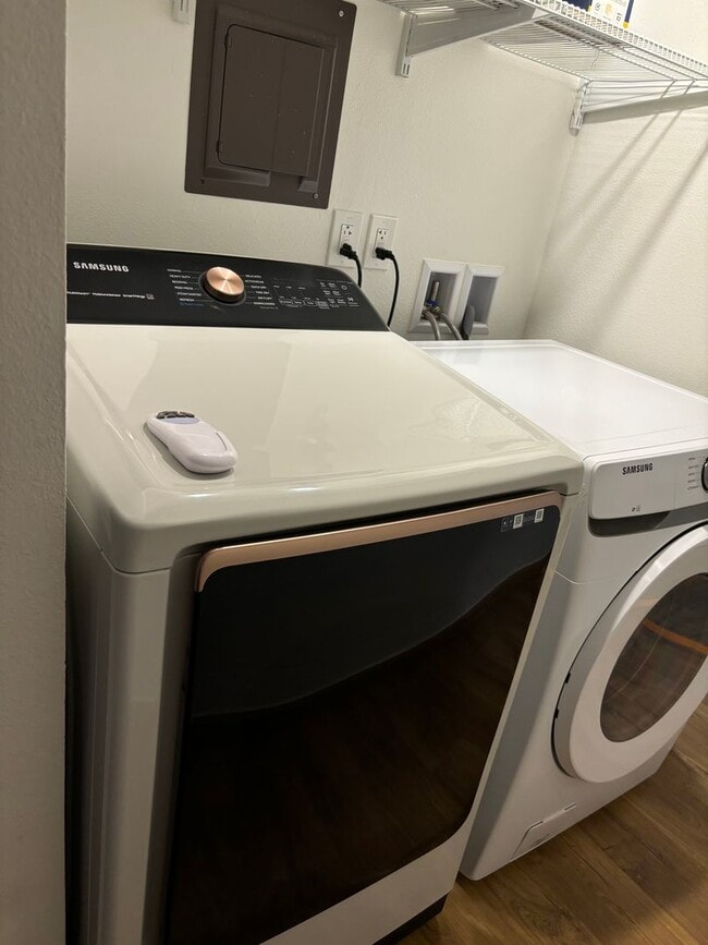 Photo - Kihei Villas 1bd/1bth