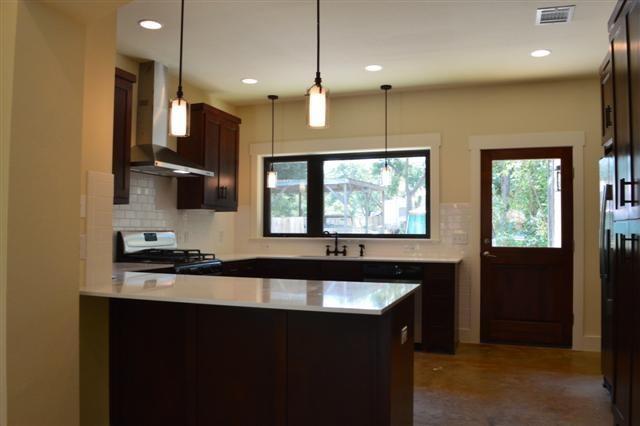 Photo - 5601 Joe Sayers Ave