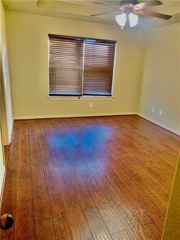 Photo - 3003 SW Wargate Ave