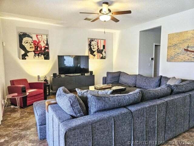Photo - 1225 Avondale Ln