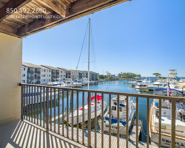 Photo - 14100 River Rd Unit 236C